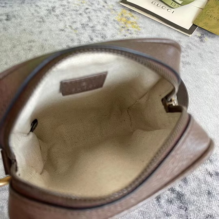 G*u*i handbags aaa(women)-201