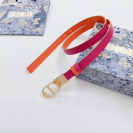 D*or belts women(aaaaa)-106