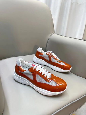 Pra*a shoes(aaa)-051