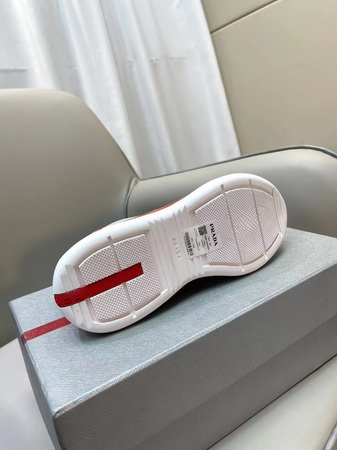 Pra*a shoes(aaa)-051