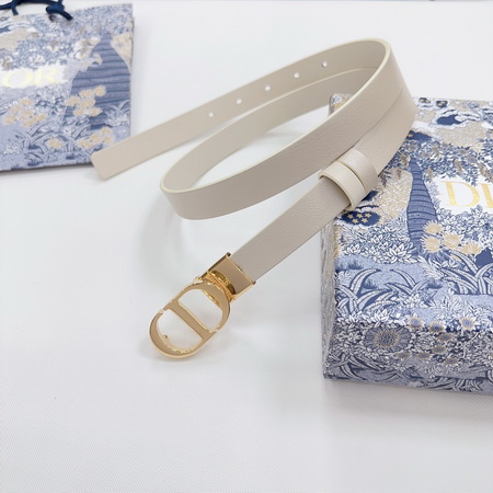 D*or belts women(aaaaa)-101