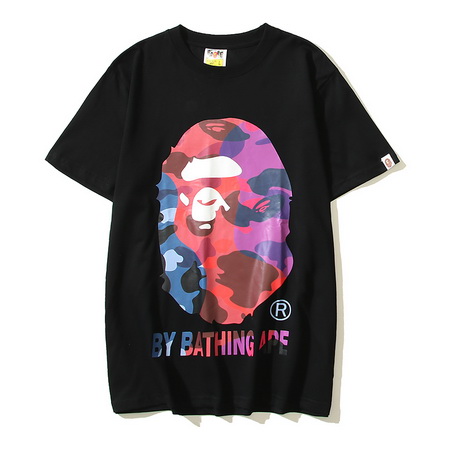 Bape T-shirts-691