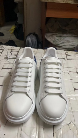 ale*d*r M*Q*en shoes(aaa)-150