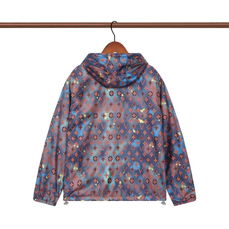 LV Jacket-011