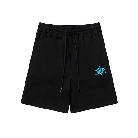 D*or shorts-001