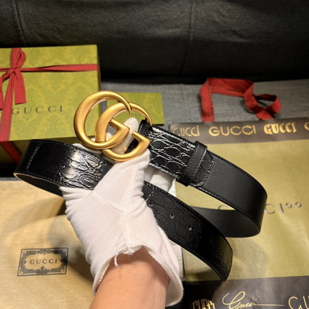 G*u*i belts(aaaaa)-1161