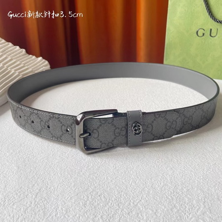G*u*i belts(aaaaa)-980