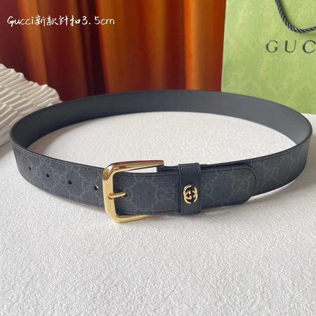 G*u*i belts(aaaaa)-979