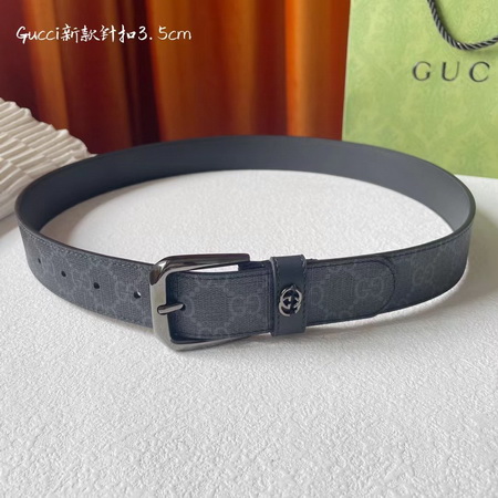 G*u*i belts(aaaaa)-978