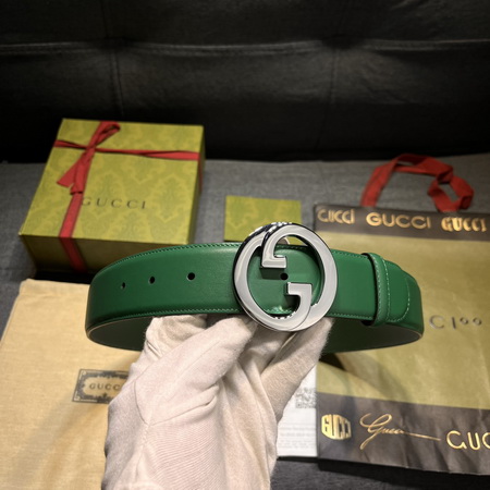 G*u*i belts(aaaaa)-1133