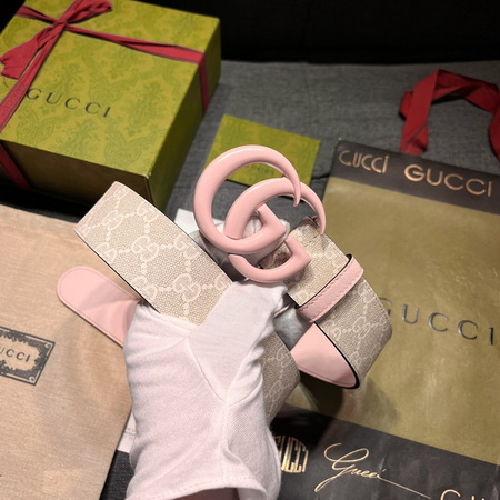 G*u*i belts(aaaaa)-1122