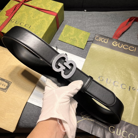 G*u*i belts(aaaaa)-1107