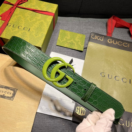 G*u*i belts(aaaaa)-1103