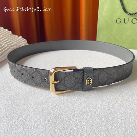 G*u*i belts(aaaaa)-981