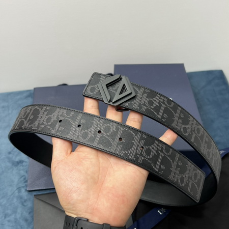D*or belts(aaaaa)-103
