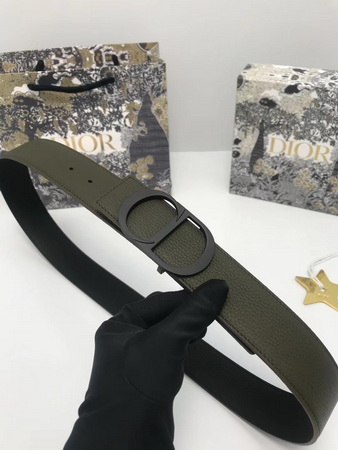 D*or belts(aaaaa)-097