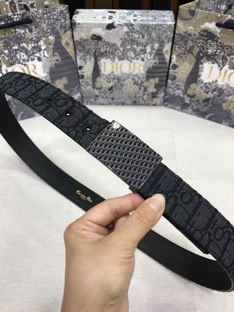 D*or belts(aaaaa)-077