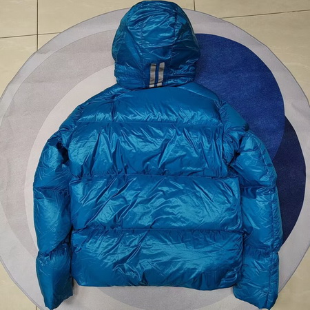 Can*a Go*e coat (2252)-216