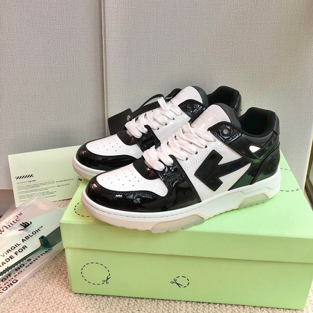 Off White Shoes(AAA)-069