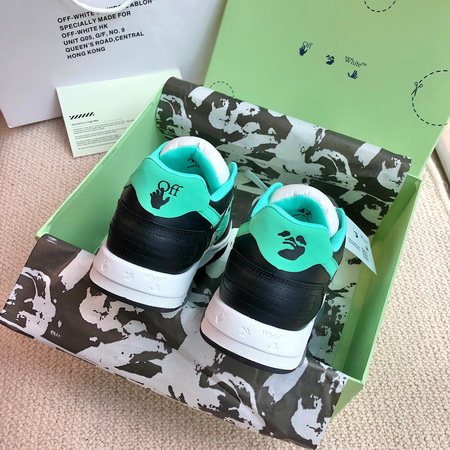 Off White Shoes(AAA)-075