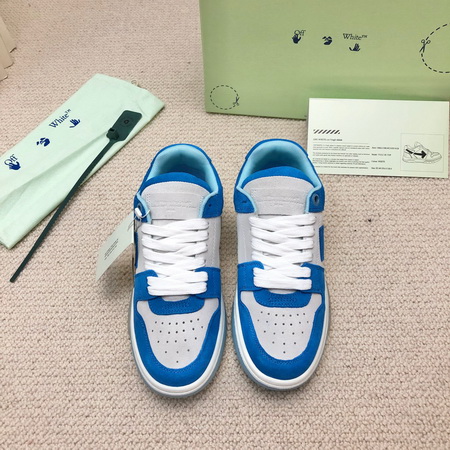 Off White Shoes(AAA)-077