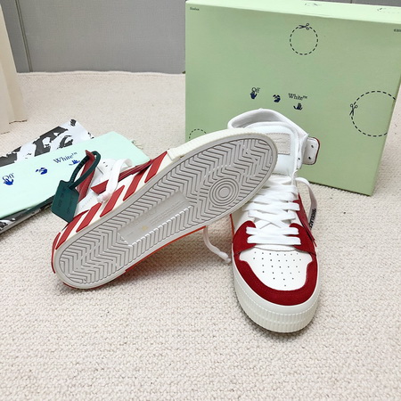 Off White Shoes(AAA)-045