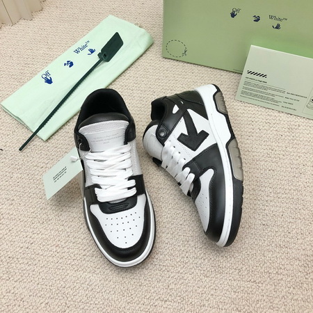 Off White Shoes(AAA)-078