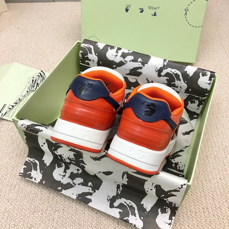 Off White Shoes(AAA)-079