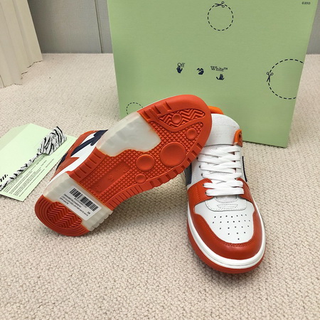 Off White Shoes(AAA)-079