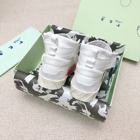 Off White Shoes(AAA)-048