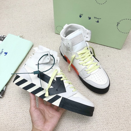 Off White Shoes(AAA)-049