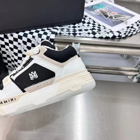 Amiri Shoes(AAA)-029