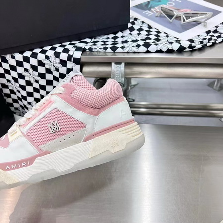 Amiri Shoes(AAA)-027