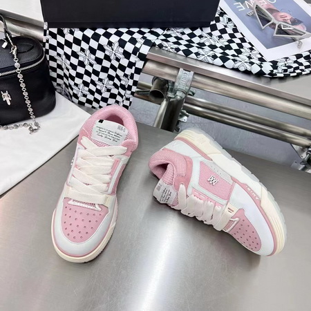 Amiri Shoes(AAA)-027