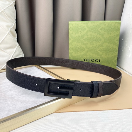G*u*i belts(aaaaa)-963