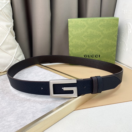 G*u*i belts(aaaaa)-962