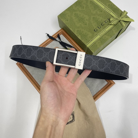 G*u*i belts(aaaaa)-958