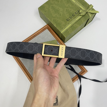 G*u*i belts(aaaaa)-956