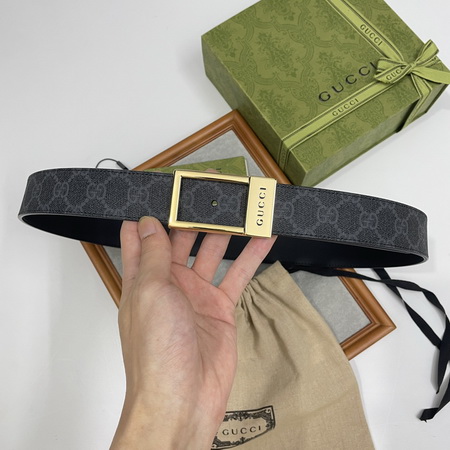 G*u*i belts(aaaaa)-954