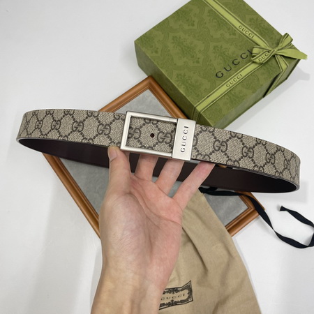 G*u*i belts(aaaaa)-951