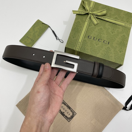 G*u*i belts(aaaaa)-944