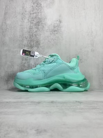 Ba*len*cia*ga shoes(aaaa)-303