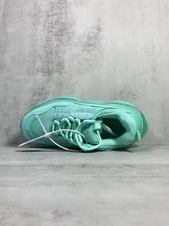 Ba*len*cia*ga shoes(aaaa)-303