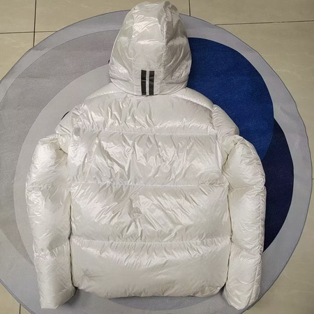 Can*a Go*e coat (2252)-217