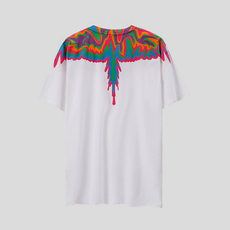 Marcelo Burlon T-shirts-036