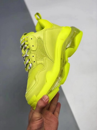 Ba*len*cia*ga shoes(aaaa)-304