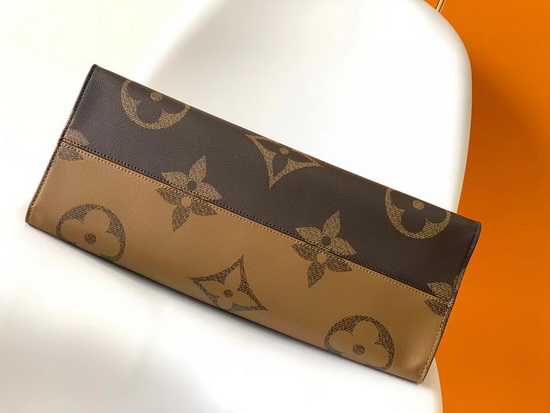 LV Handbags AAAA(Women)-188