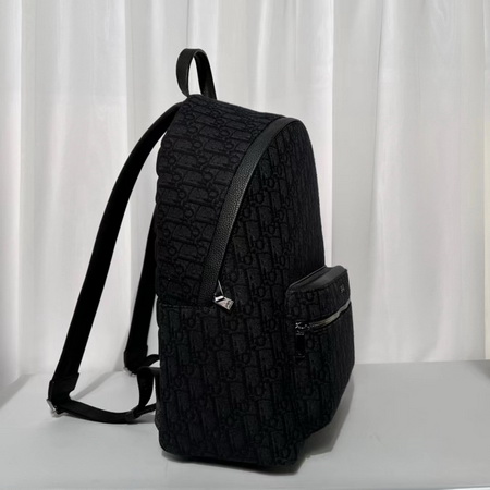 D*or backpack(aaaa)-011