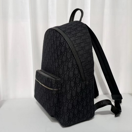 D*or backpack(aaaa)-011