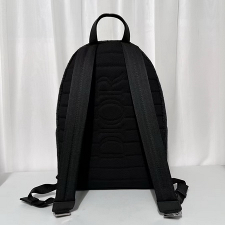 D*or backpack(aaaa)-011